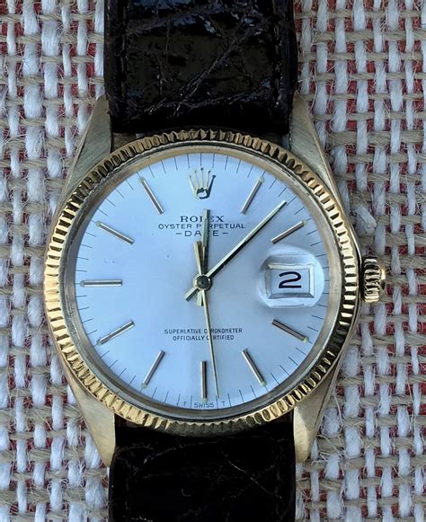 rolex verdone prezzo|Used Rolex Watches .